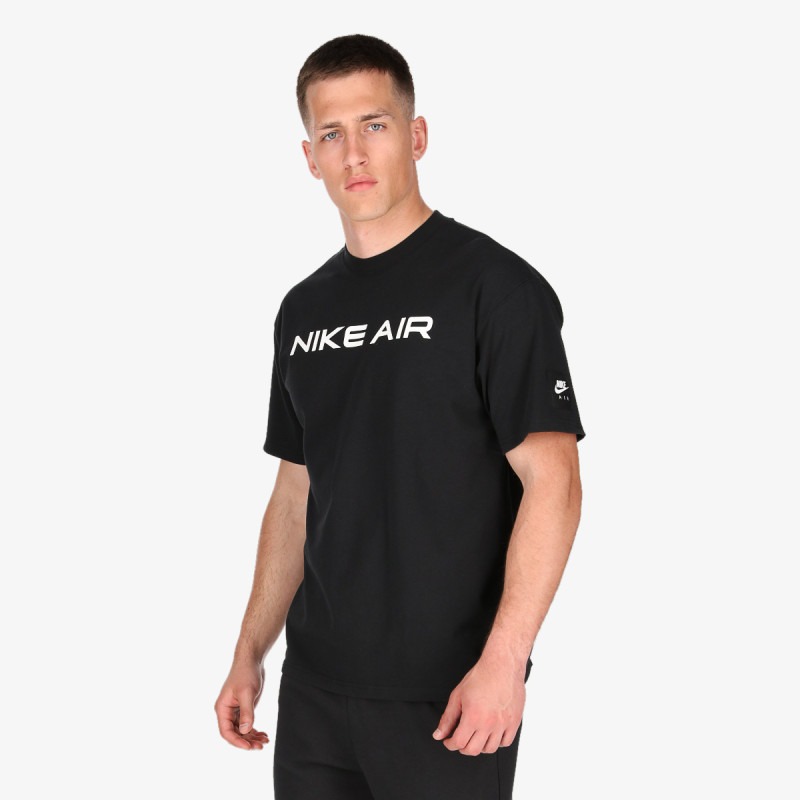 Áo TShirts Chính Hãng - Nike Sportswear Tee Nike Air Hybrid 