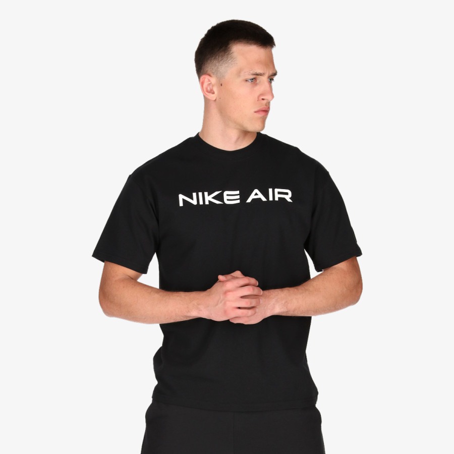 Áo TShirts Chính Hãng - Nike Sportswear Tee Nike Air Hybrid 
