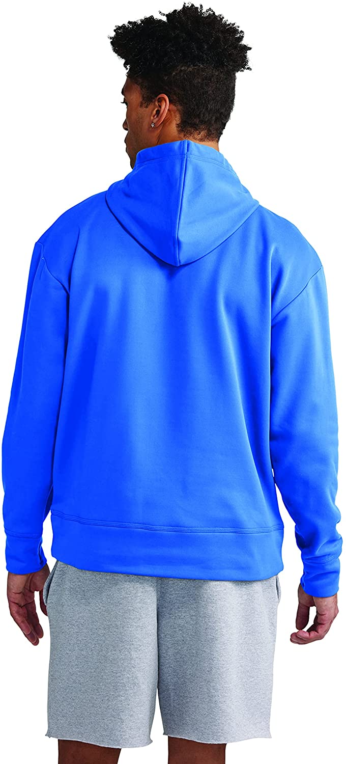 Áo Hoodie Nỉ Nam Champion Men's Game Day  