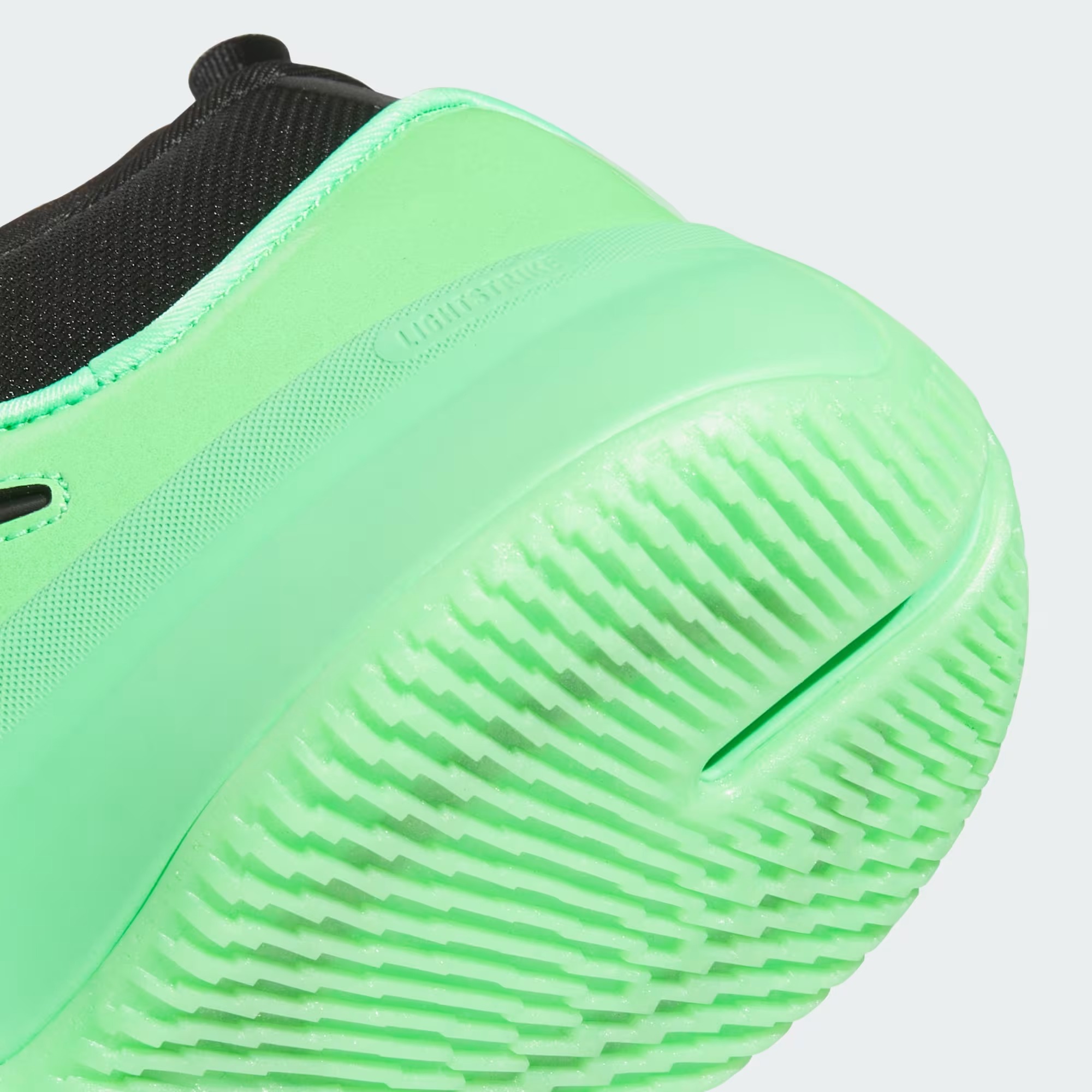 Giày Bóng Rổ Chính Hãng - Adidas Dame 9 
