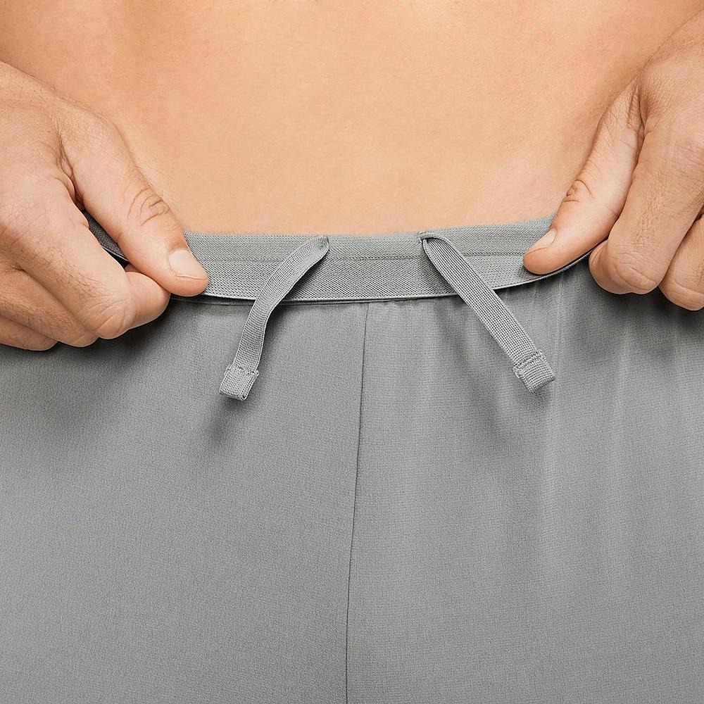 Quần Shorts - Nike Yoga Men's 2-in-1 'Grey'