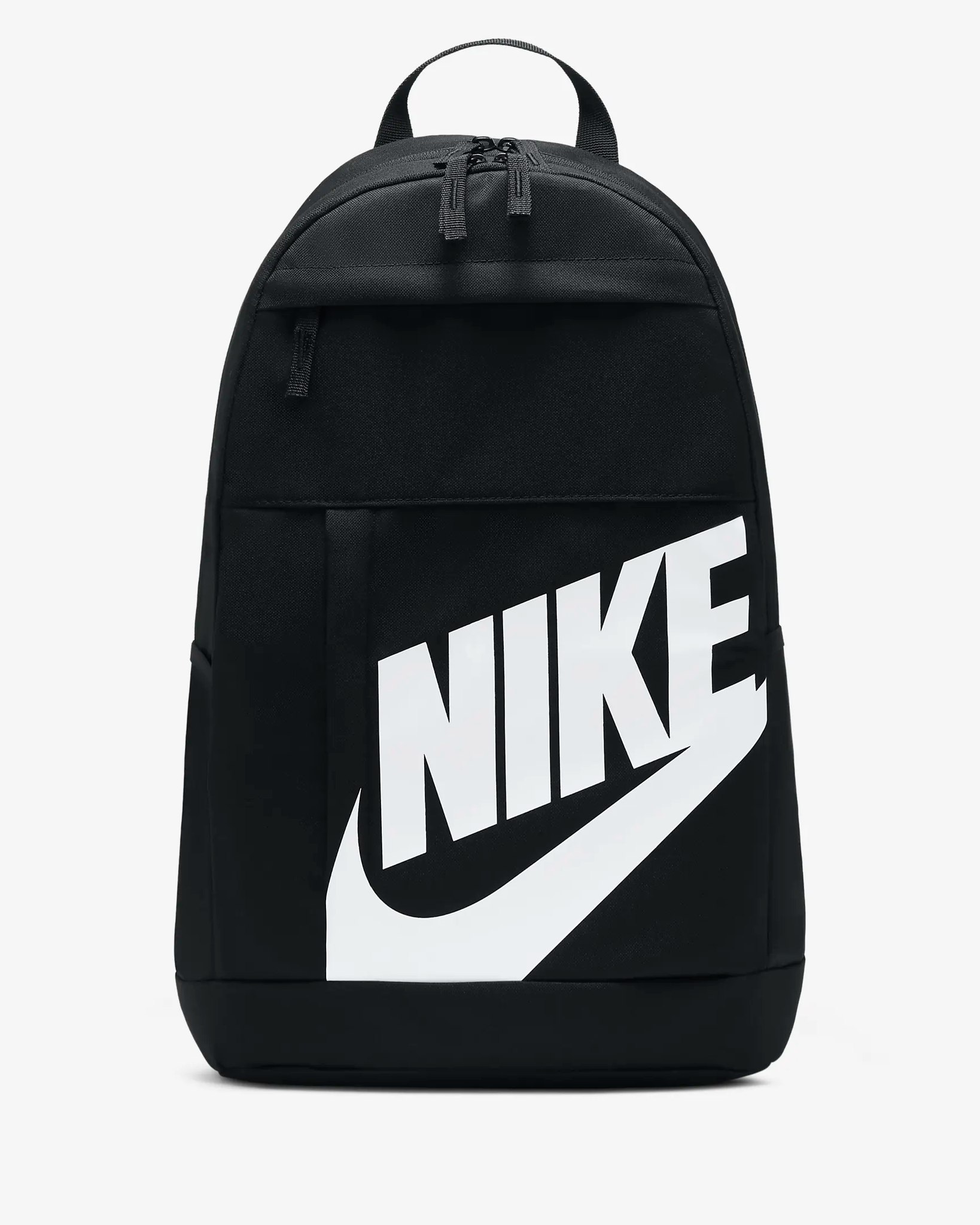 PHỤ KIỆN CHÍNH HÃNG -  Balo NIKE ELEMENTAL BACKPACK WOLF BLACK - DD0559-010