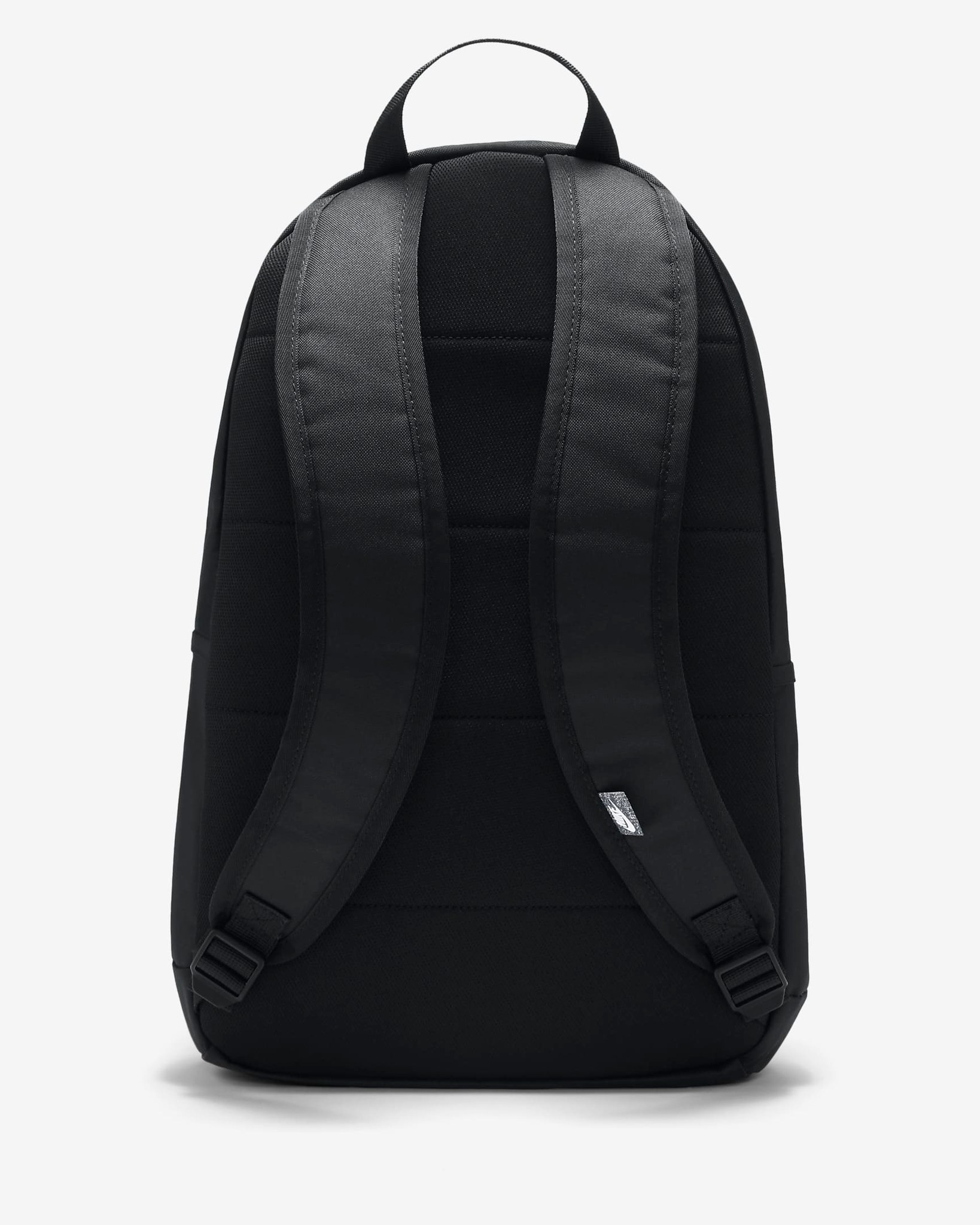 PHỤ KIỆN CHÍNH HÃNG -  Balo NIKE ELEMENTAL BACKPACK WOLF BLACK - DD0559-010