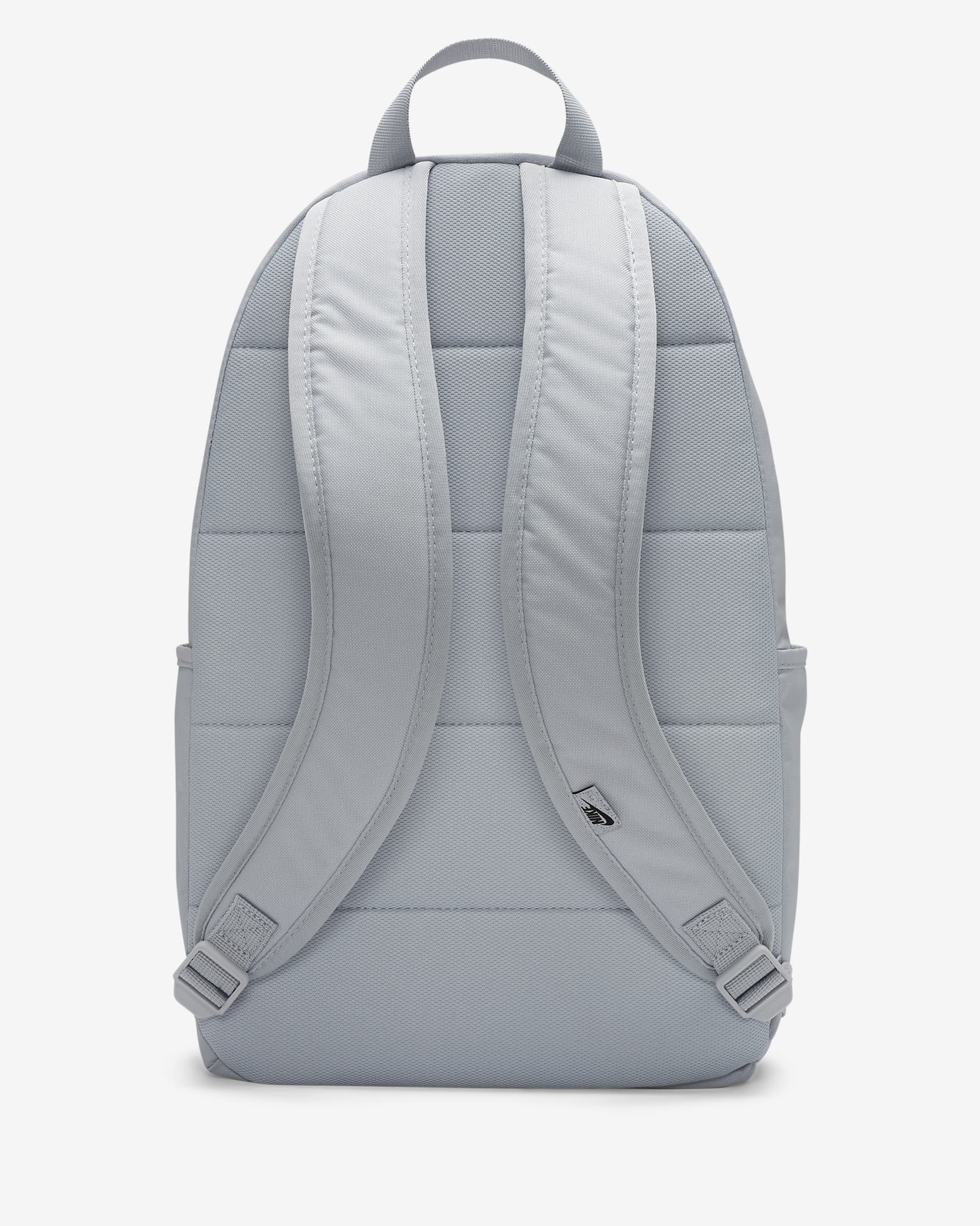 PHỤ KIỆN CHÍNH HÃNG - Balo NIKE ELEMENTAL BACKPACK WOLF GREY - DD0559-012