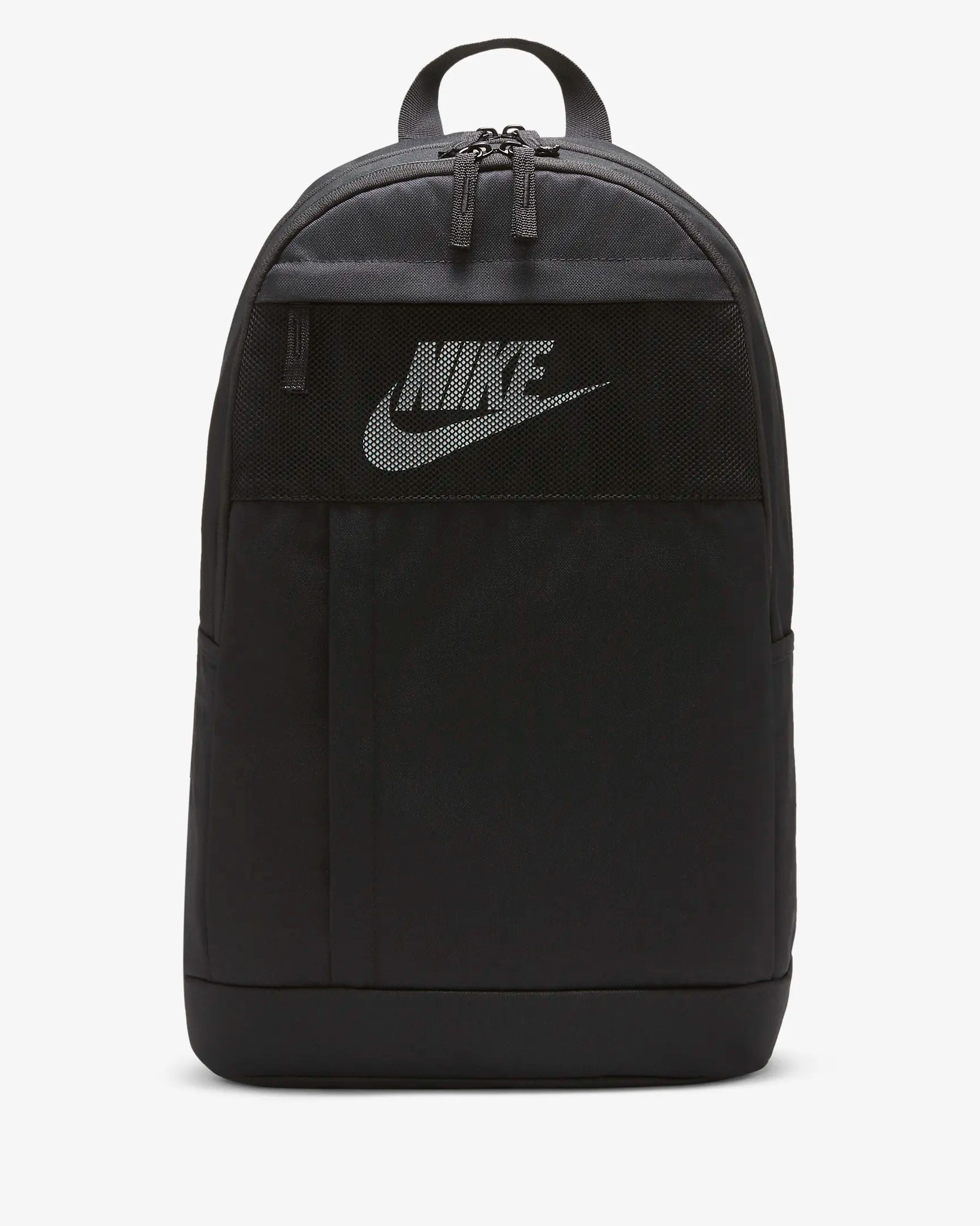 PHỤ KIỆN CHÍNH HÃNG - Balo Nike Elemental Backpack (21L) - DD0562-010