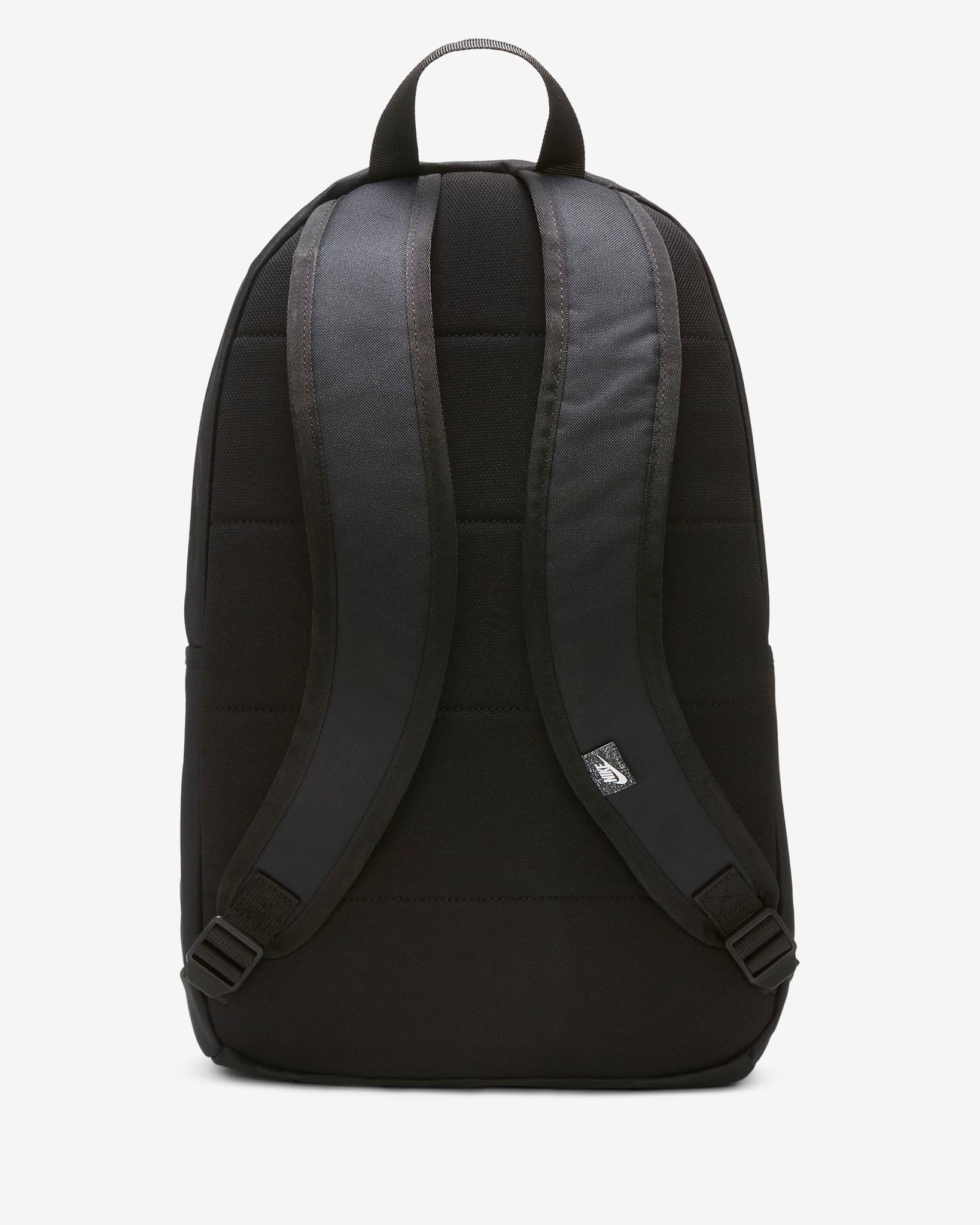 PHỤ KIỆN CHÍNH HÃNG - Balo Nike Elemental Backpack (21L) - DD0562-010