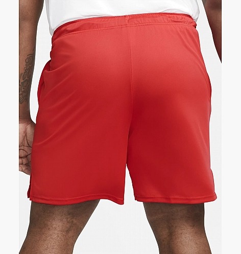 Quần Shorts Chính Hãng - Nike Dri-FIT Men's 8
