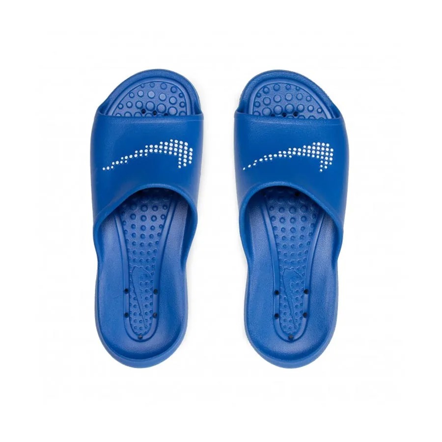 Dép Chính Hãng - Nike Victori One Men's Slipper 