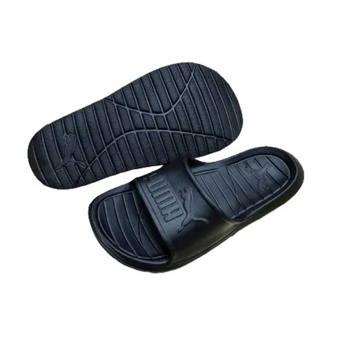 Dép Chính Hãng - Dép Đúc Nguyên Khối Puma Divecat V2 Unisex 