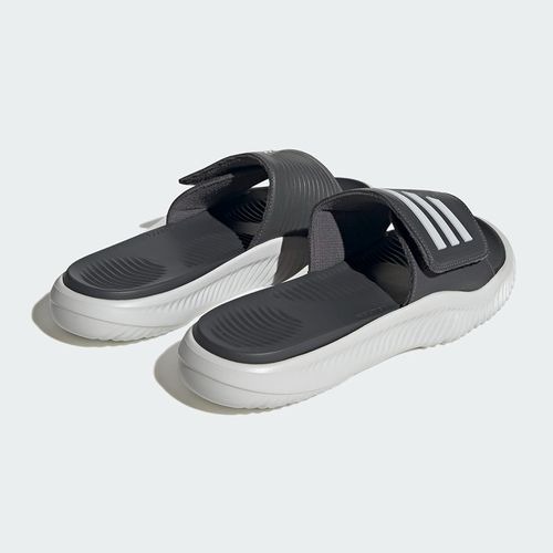 Dép Chính Hãng - adidas Alphabouce - GZ9503