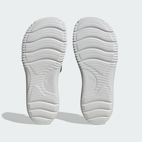 Dép Chính Hãng - adidas Alphabouce - GZ9503