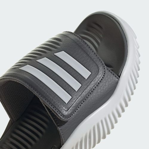 Dép Chính Hãng - adidas Alphabouce - GZ9503