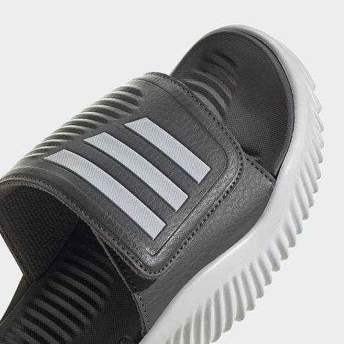 Dép Chính Hãng - adidas Alphabouce - GZ9503