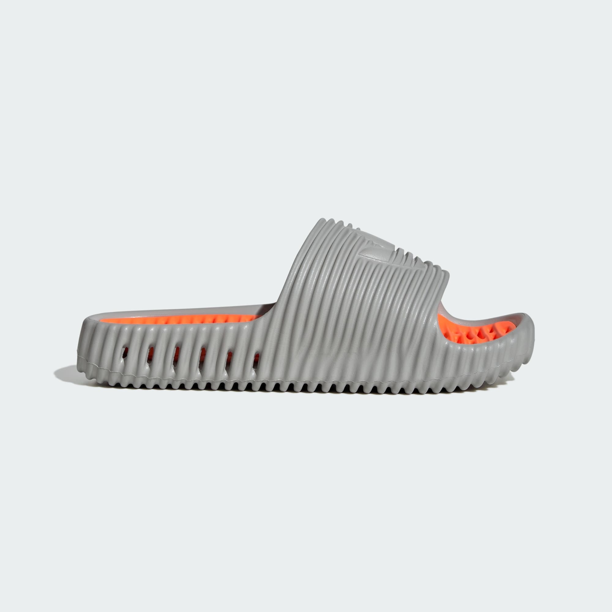 DÉP CHÍNH HÃNG - ADIDAS Adilette 25 Crystal 