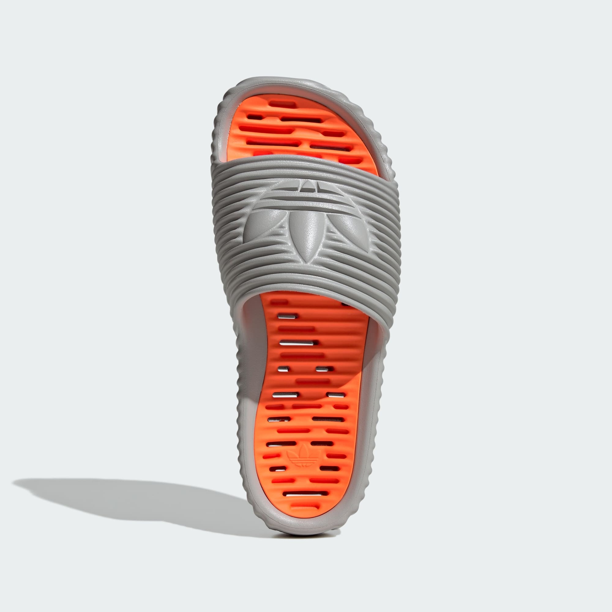 DÉP CHÍNH HÃNG - ADIDAS Adilette 25 Crystal 