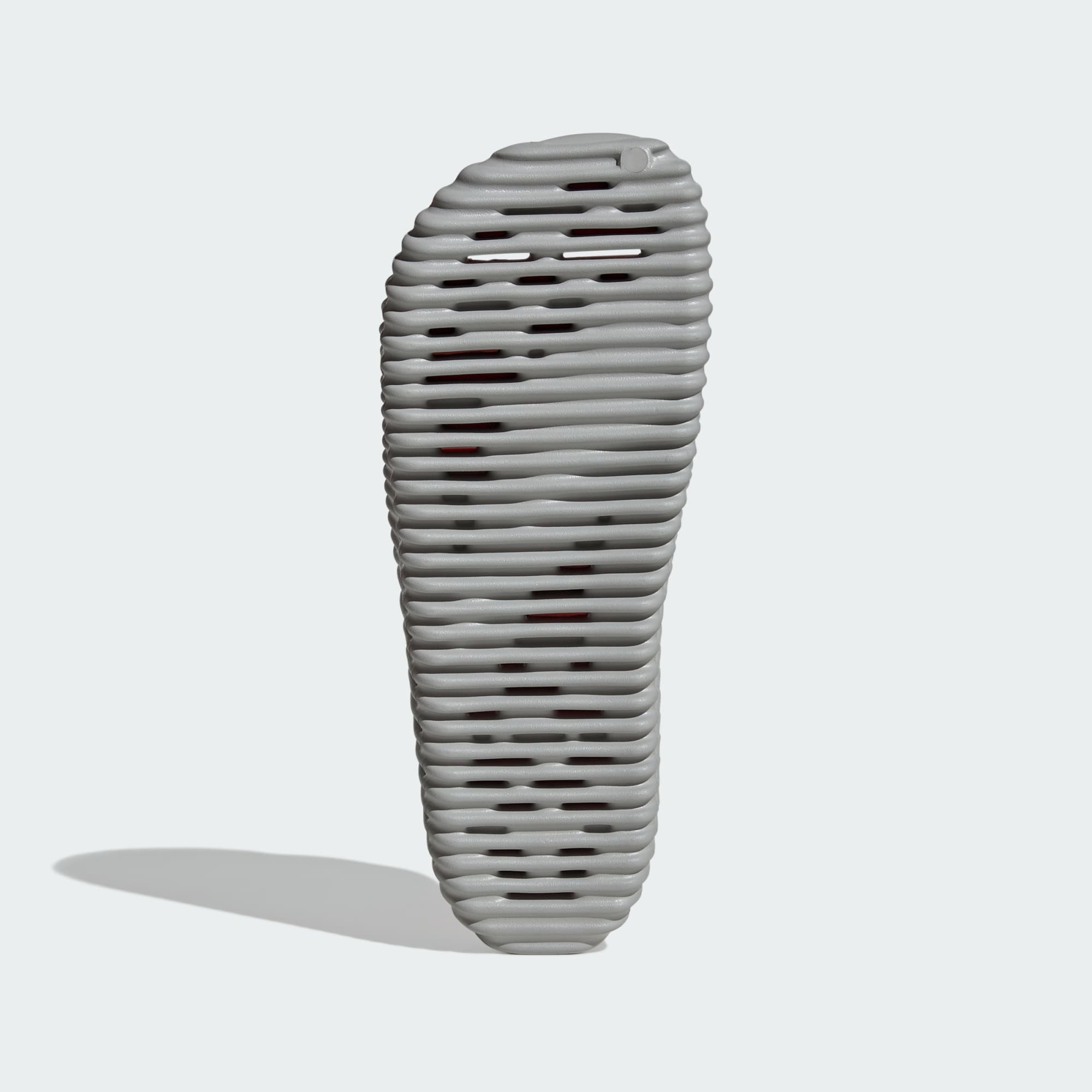 DÉP CHÍNH HÃNG - ADIDAS Adilette 25 Crystal 