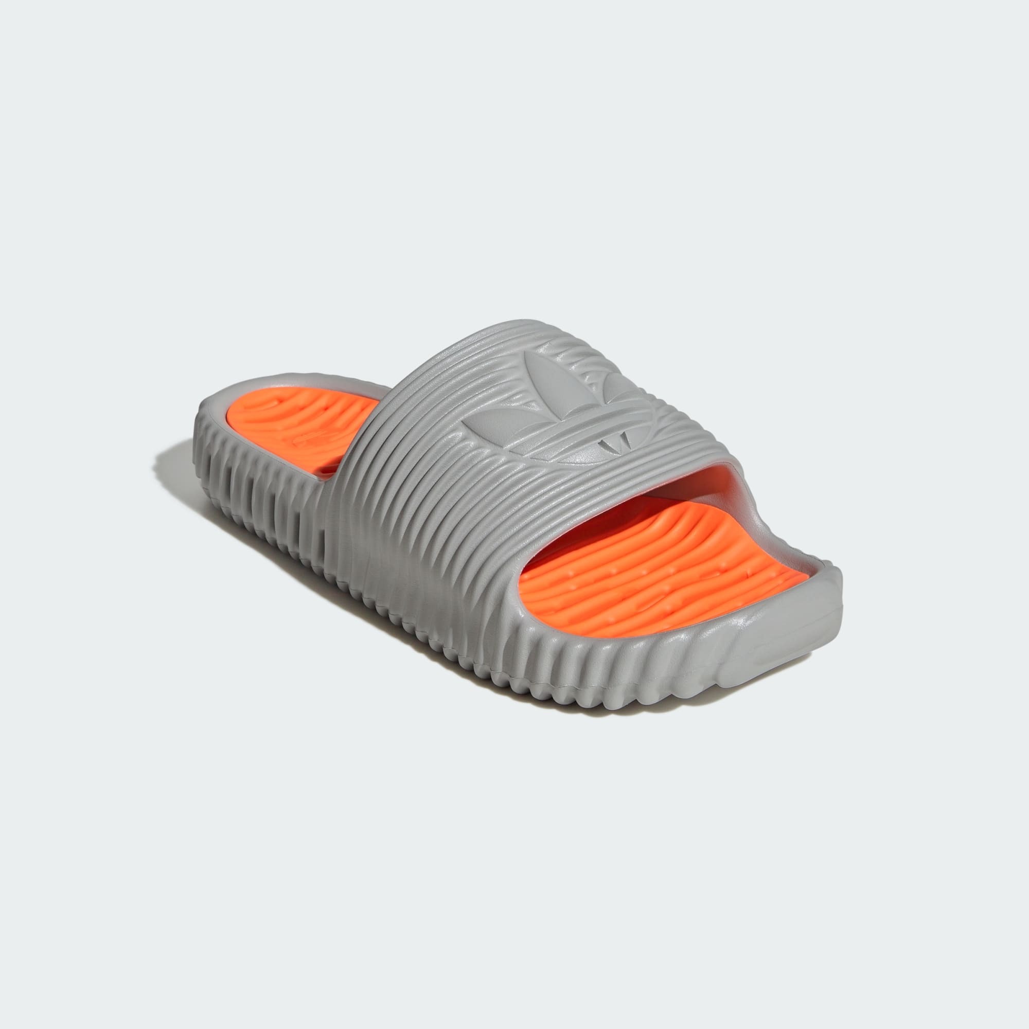 DÉP CHÍNH HÃNG - ADIDAS Adilette 25 Crystal 