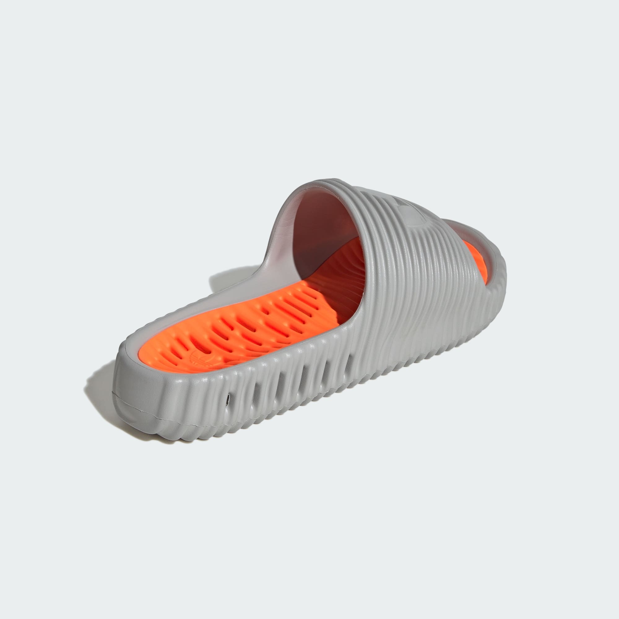 DÉP CHÍNH HÃNG - ADIDAS Adilette 25 Crystal 