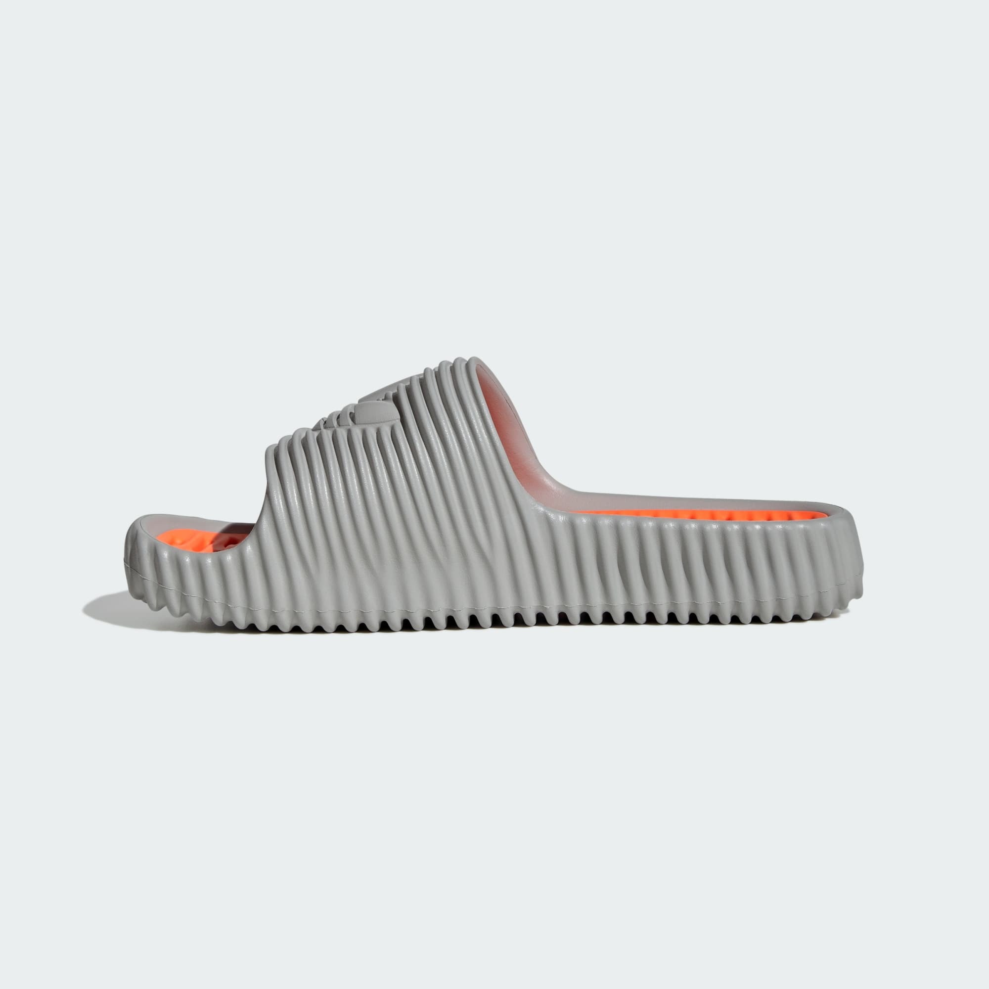 DÉP CHÍNH HÃNG - ADIDAS Adilette 25 Crystal 