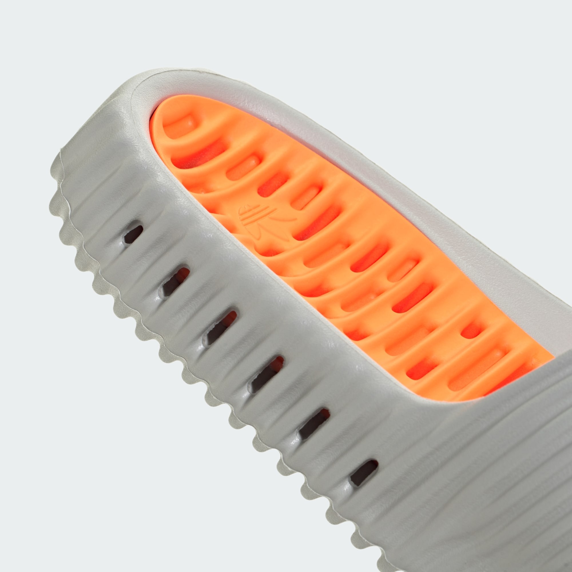 DÉP CHÍNH HÃNG - ADIDAS Adilette 25 Crystal 