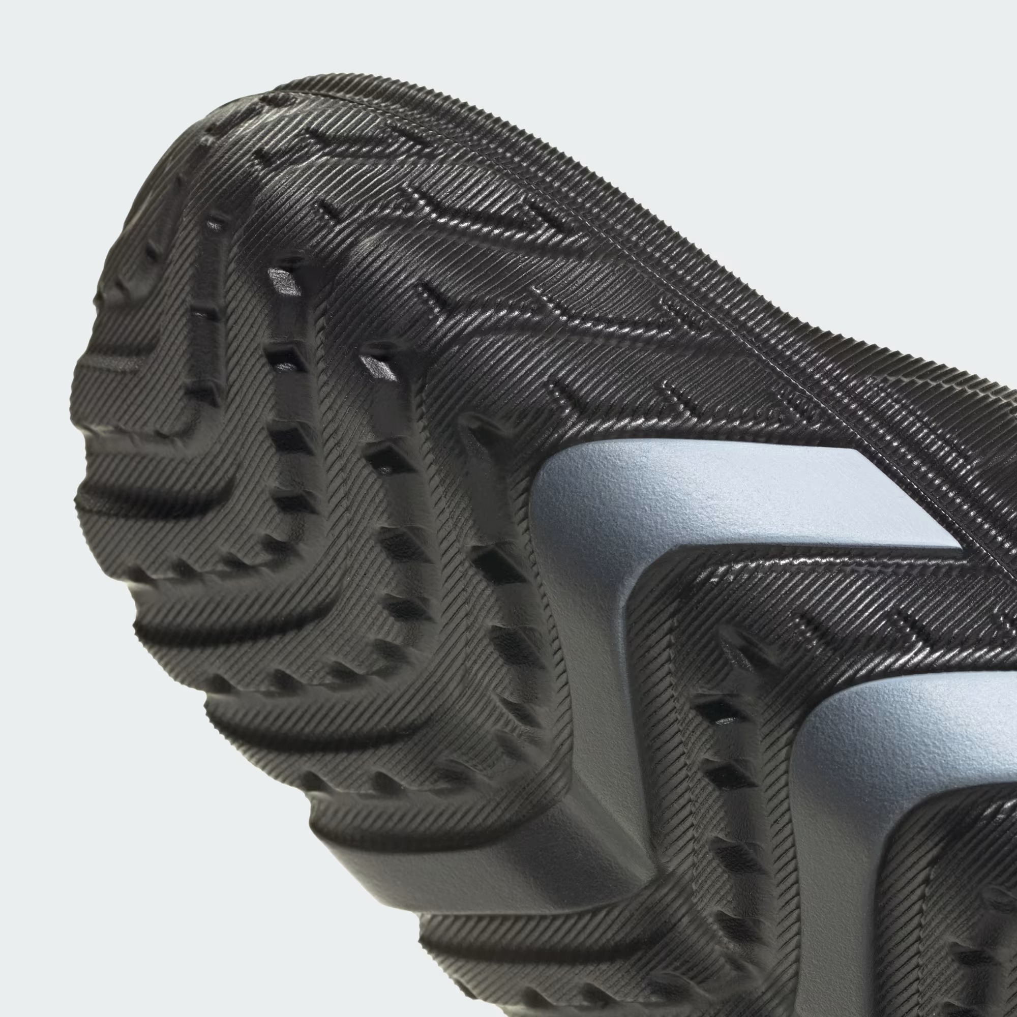 Dép Chính Hãng - Adidas Adilette 94 