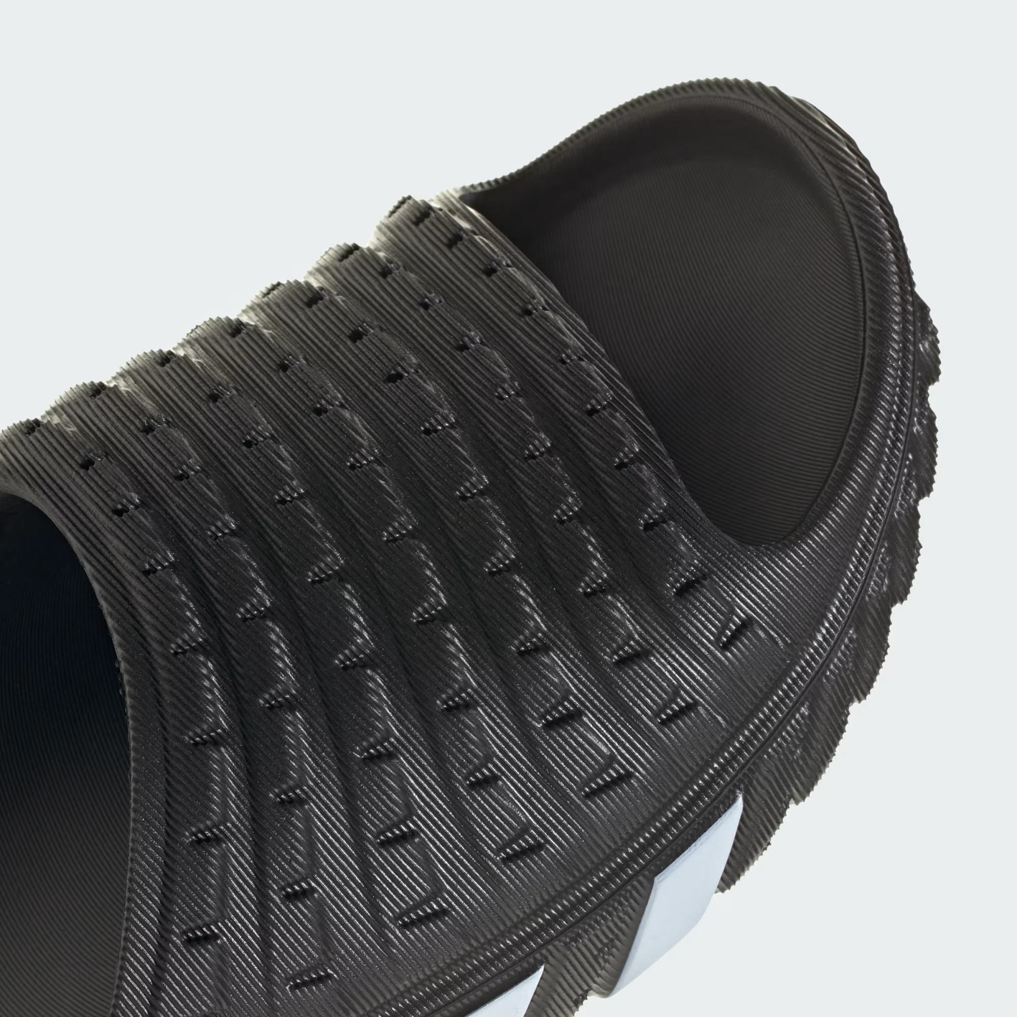 Dép Chính Hãng - Adidas Adilette 94 