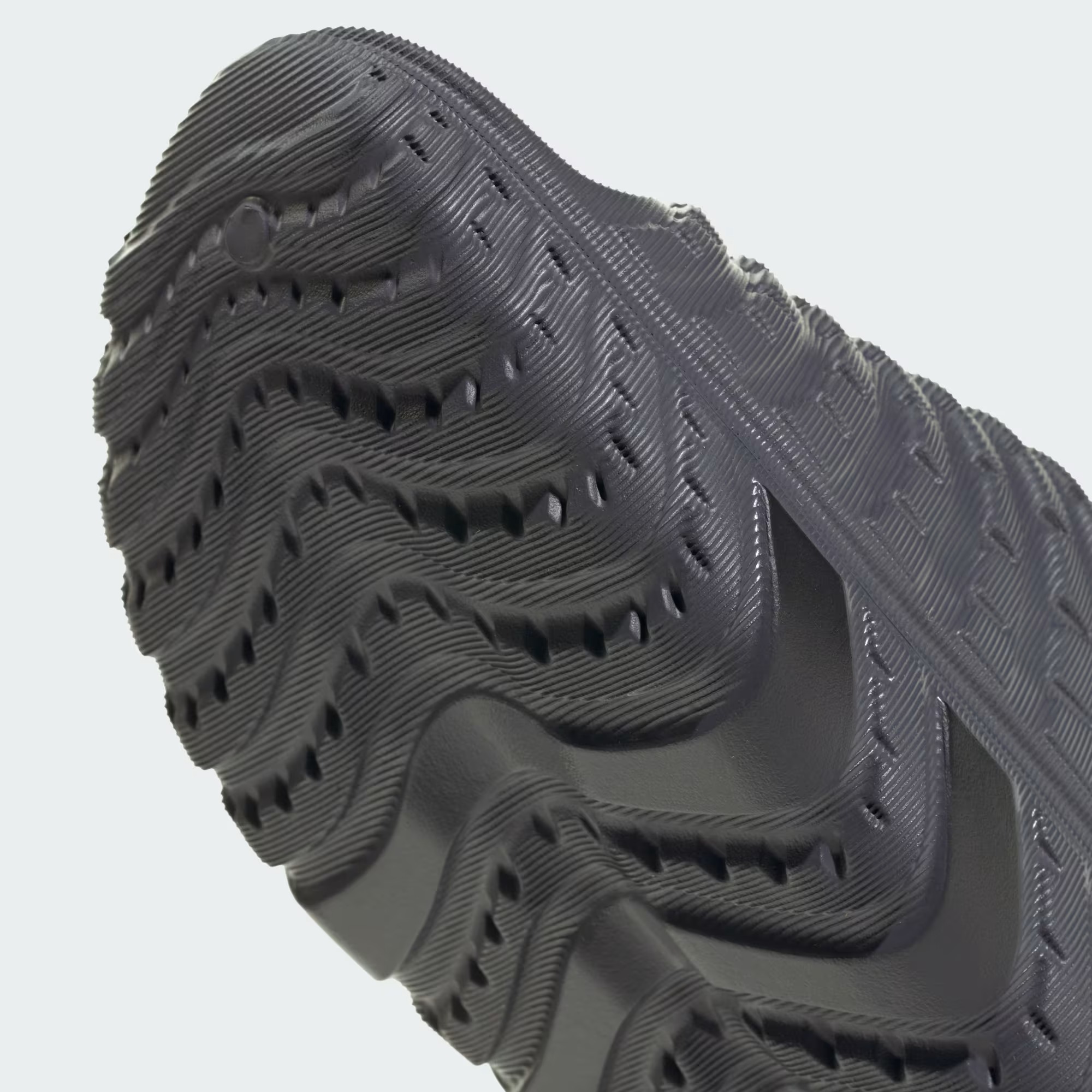 Dép Chính Hãng - Adidas Adilette 94 