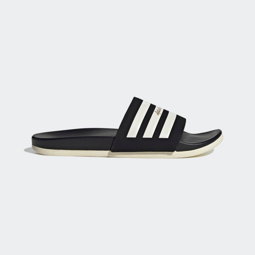 Dép Chính Hãng - Adidas Adilette Comfort 