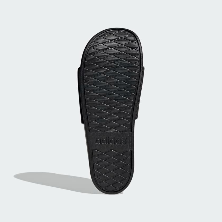 Dép Chính Hãng - Dép Thể Thao Adidas Adilette Comfort - GZ5891