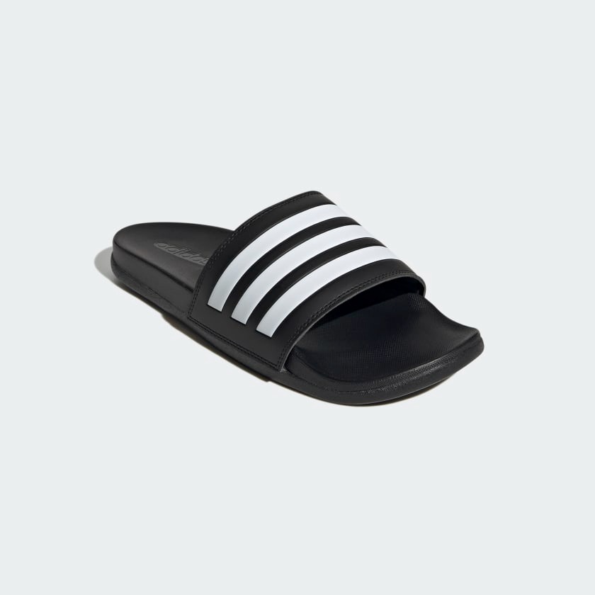 Dép Chính Hãng - Dép Thể Thao Adidas Adilette Comfort - GZ5891