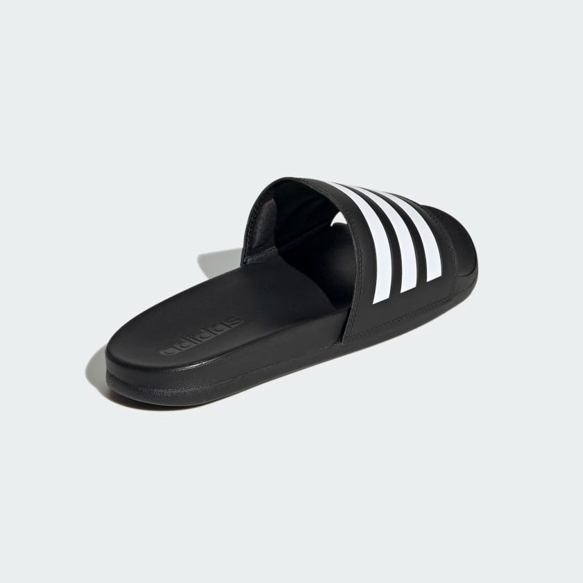 Dép Chính Hãng - Dép Thể Thao Adidas Adilette Comfort - GZ5891