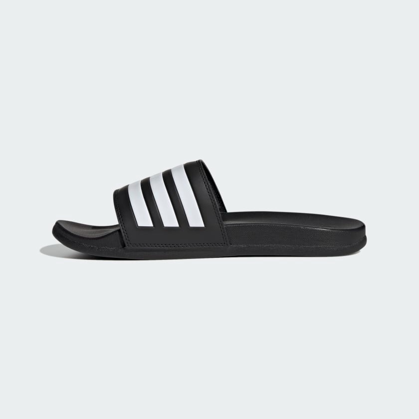 Dép Chính Hãng - Dép Thể Thao Adidas Adilette Comfort - GZ5891