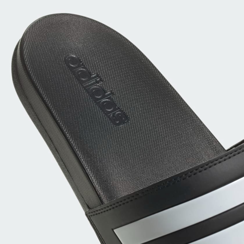 Dép Chính Hãng - Dép Thể Thao Adidas Adilette Comfort - GZ5891