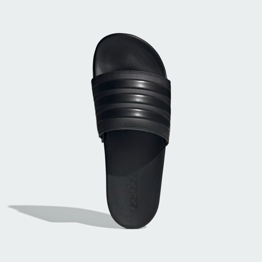 Dép Chính Hãng - Dép Thể Thao Adilette Comfort  Adidas - GZ5896