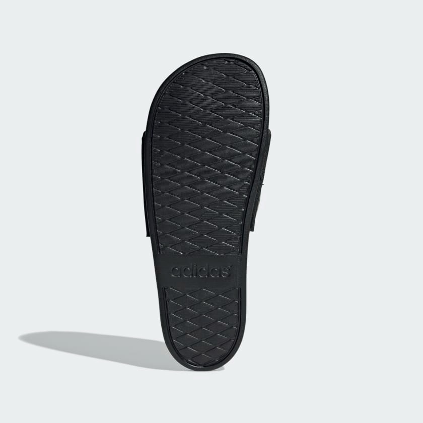 Dép Chính Hãng - Dép Thể Thao Adilette Comfort  Adidas - GZ5896