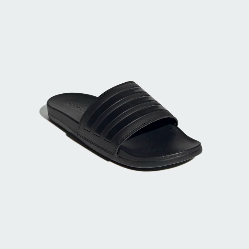 Dép Chính Hãng - Dép Thể Thao Adilette Comfort  Adidas - GZ5896