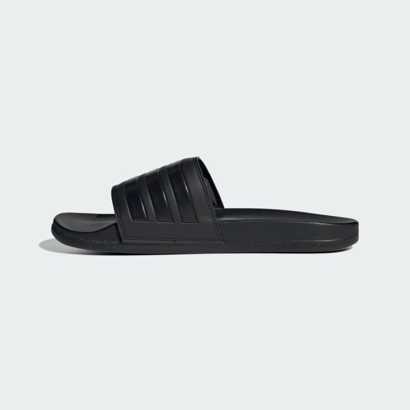 Dép Chính Hãng - Dép Thể Thao Adilette Comfort  Adidas - GZ5896