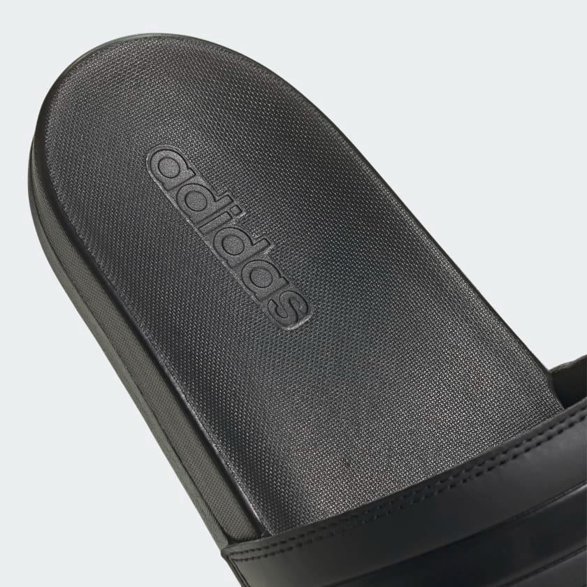 Dép Chính Hãng - Dép Thể Thao Adilette Comfort  Adidas - GZ5896