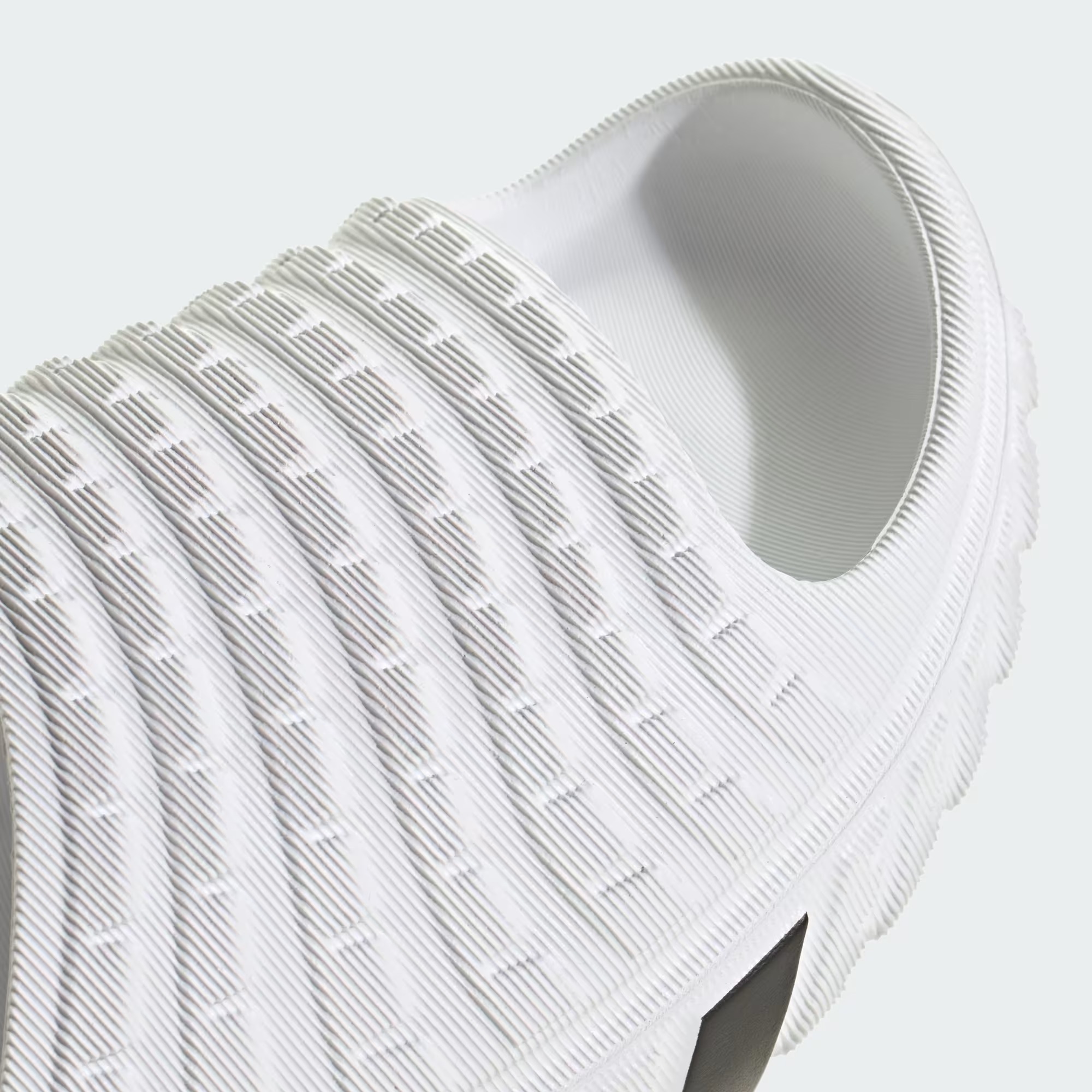 Dép Chính Hãng - Adidas Adilette 94 