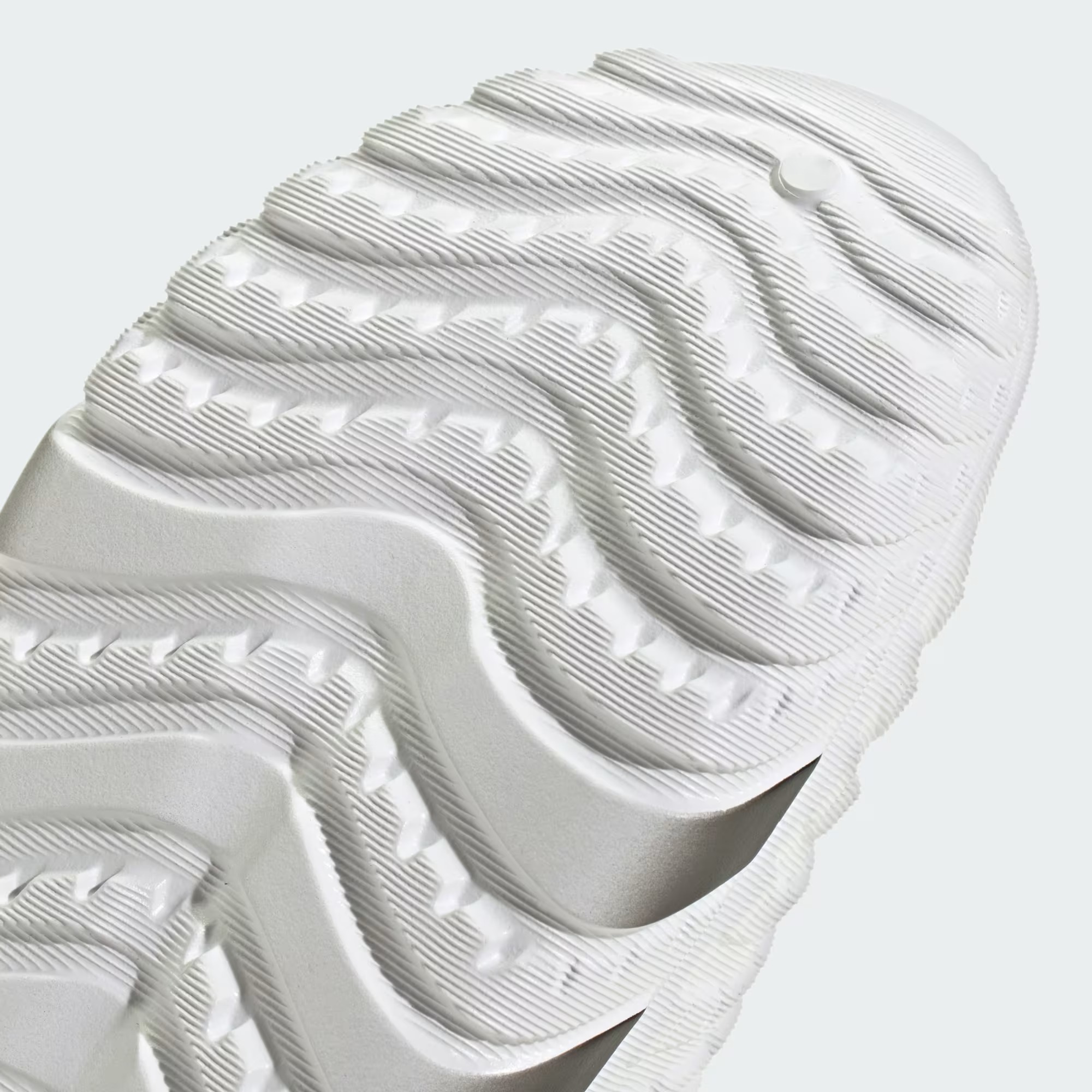 Dép Chính Hãng - Adidas Adilette 94 