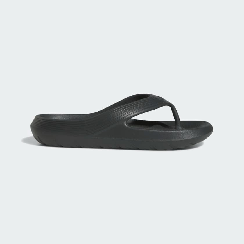 Dép Adidas  Xỏ Ngón Adicane Flip-Flops ''Black'' - HQ9921