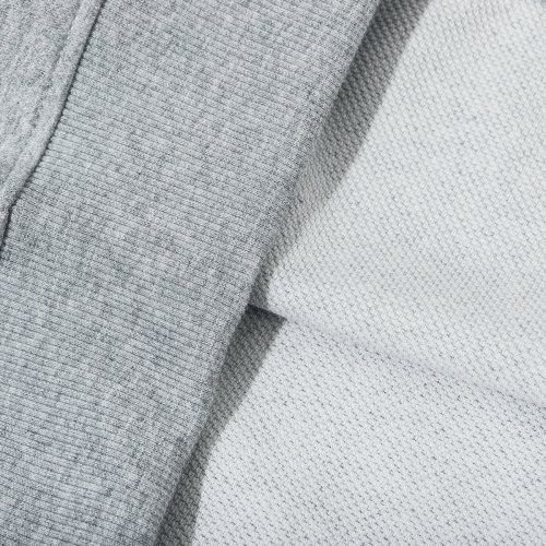 Áo Sweater Chính Hãng - New Era 100th Anni 1892-1992 High Grey - 13549260