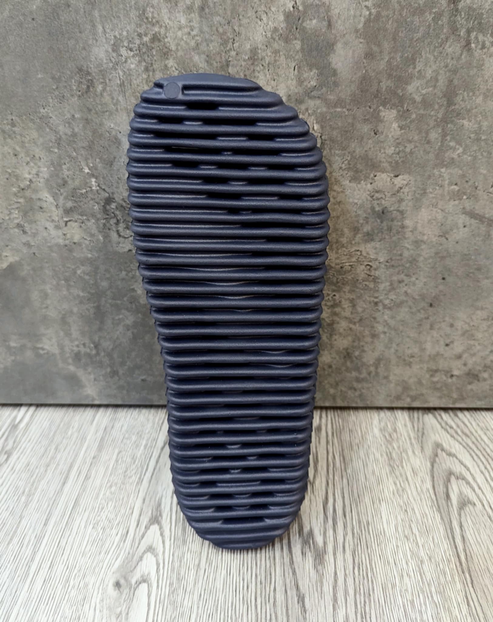 Dép Chính Hãng - Adidas Adilette 25 Crystal 