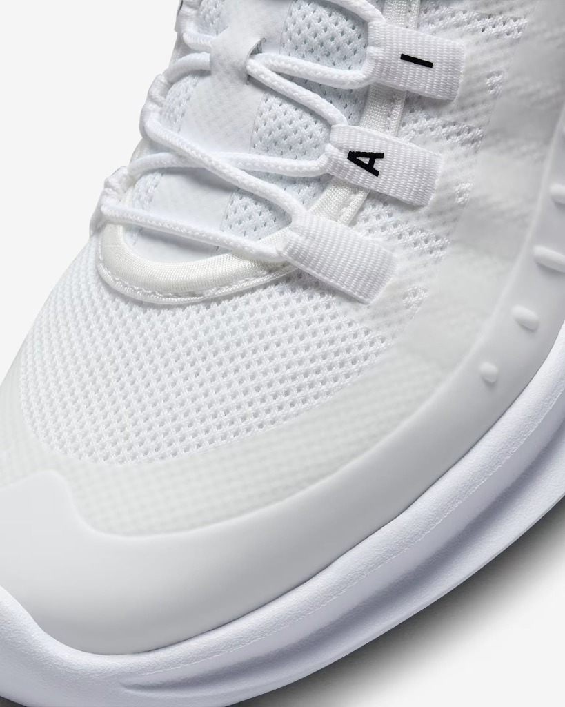 Giày Casual Chính Hãng - Nike Air Max Axis 