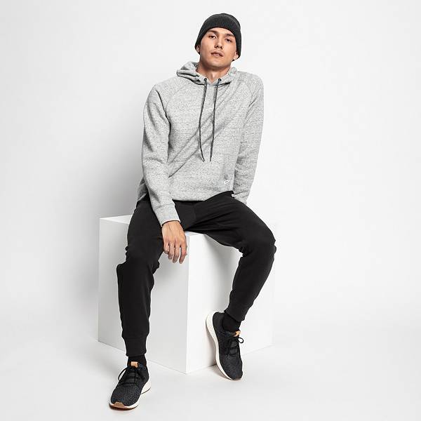Giày Casual Chính Hãng - New Balance Running Mens Fresh Foam Cruz 'Dark Grey' - MCRZRRB