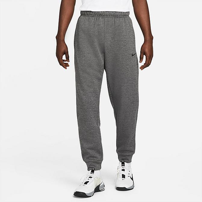 QUẦN DÀI CHÍNH HÃNG - Nike Therma-Fit Training Jogger 