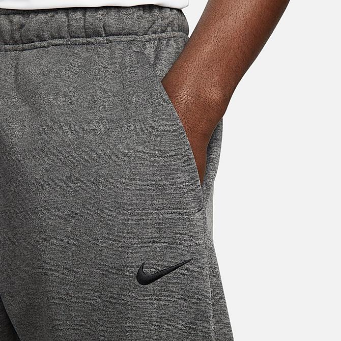 QUẦN DÀI CHÍNH HÃNG - Nike Therma-Fit Training Jogger 