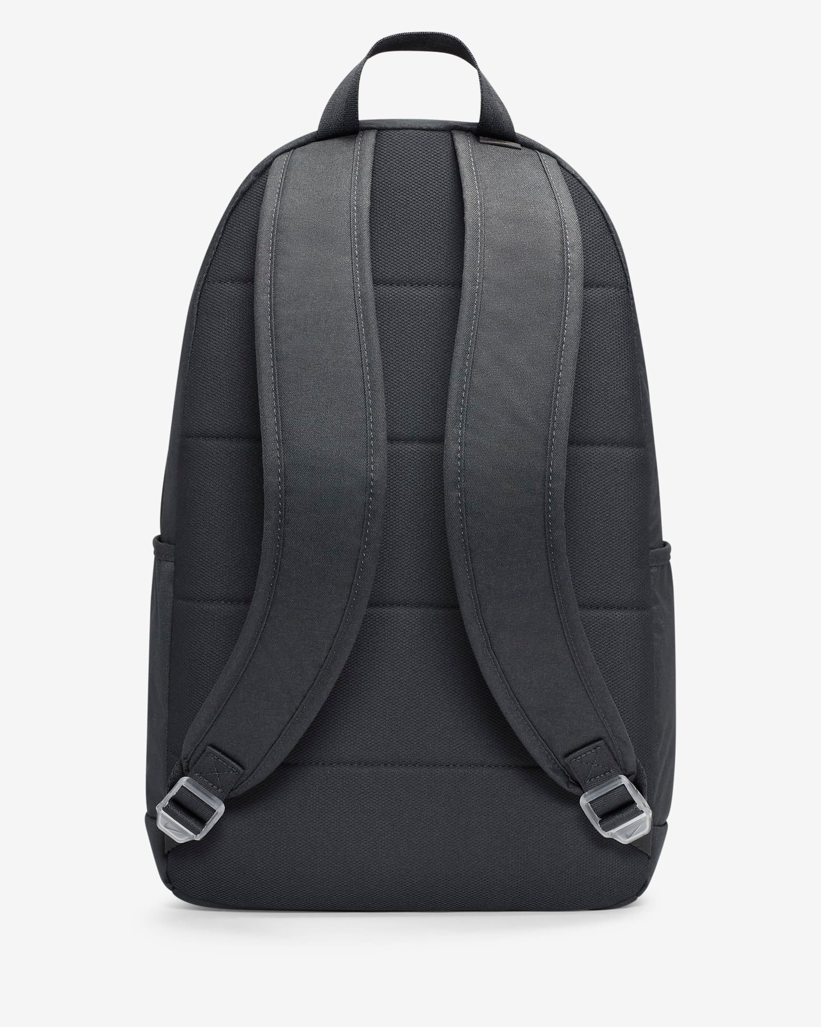 PHỤ KIỆN CHÍNH HÃNG - Balo Nike Premium Backpack (21L) - DQ5763-070