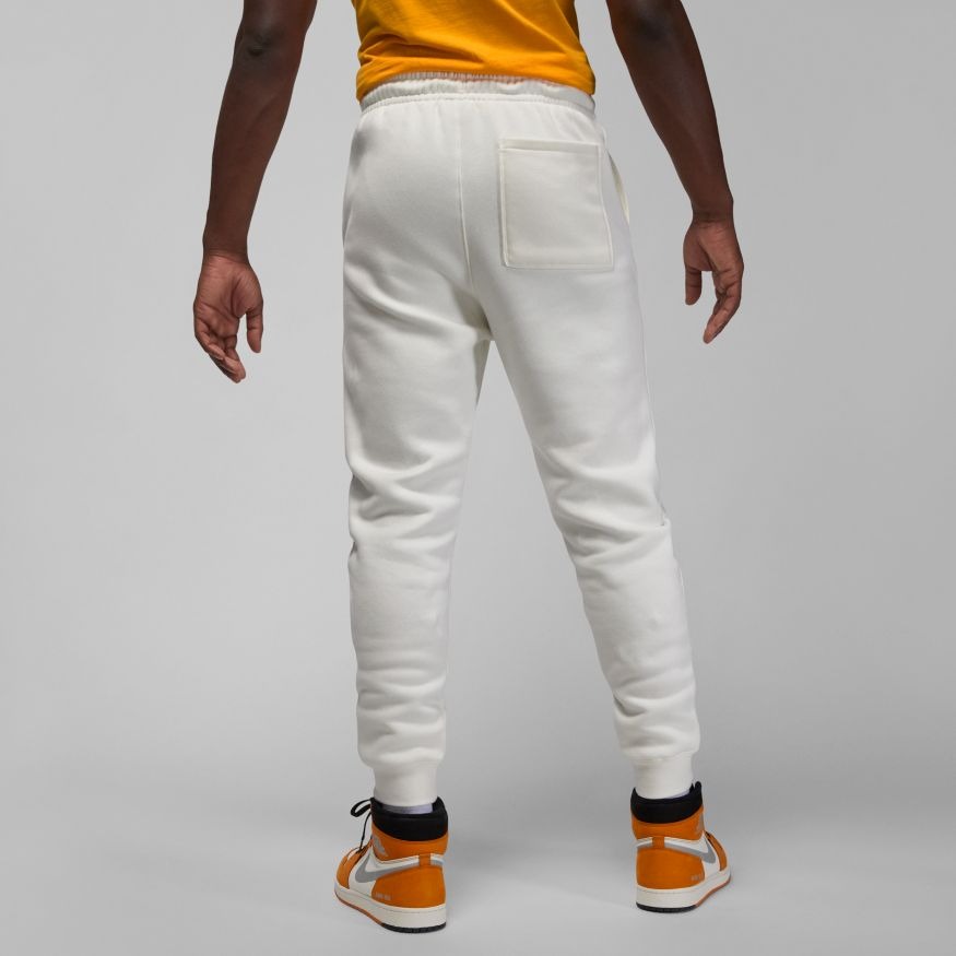 QUẦN DÀI CHÍNH HÃNG - Jordan Flight MVP Men's Track Pants 