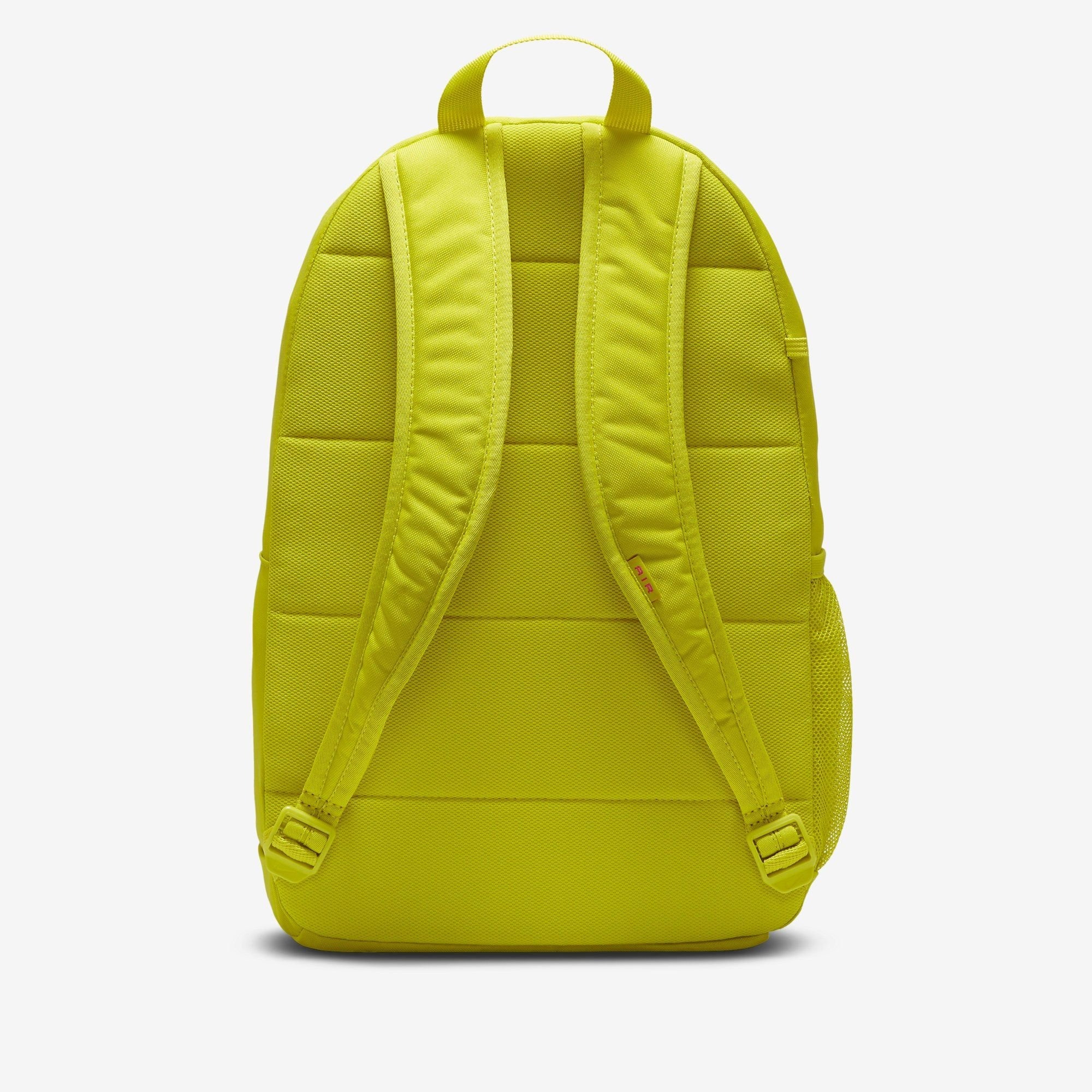 PHỤ KIỆN CHÍNH HÃNG - Balo Nike Air Elemental Backpack- DR6089-344